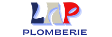 Plombier Chamonix-Mont-Blanc Logo